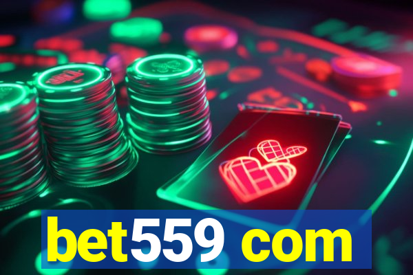 bet559 com